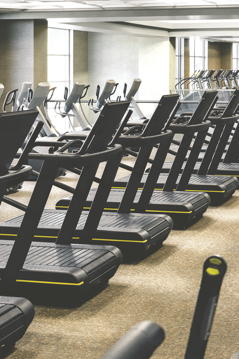 life-time-fitness-floorCMYK.jpg